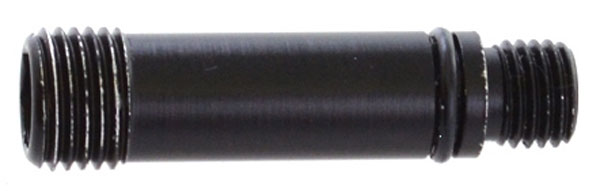 FOX-Air-Valve-Slim-M6-802-00-007-KIT.jpg