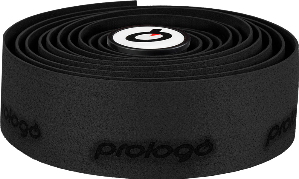Prologo-Plaintouch+-Lenkerband-PLAINTPLUS-BK-AF-2.jpg
