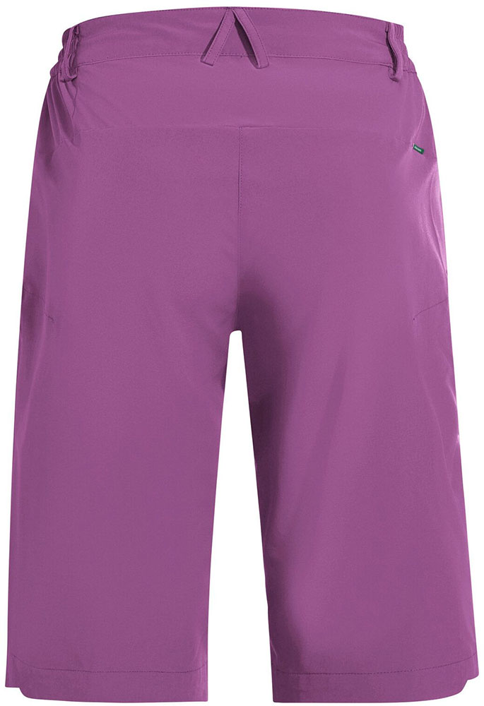 Tamaro Shorts III - Women's Cycling Shorts with Pad