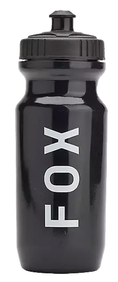 31509-001-OS-Base---Trinkflasche.jpg