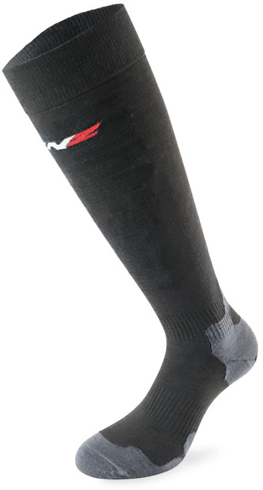 Lenz_Skiing_6.0_Ski_Socken_117-30_1.jpg