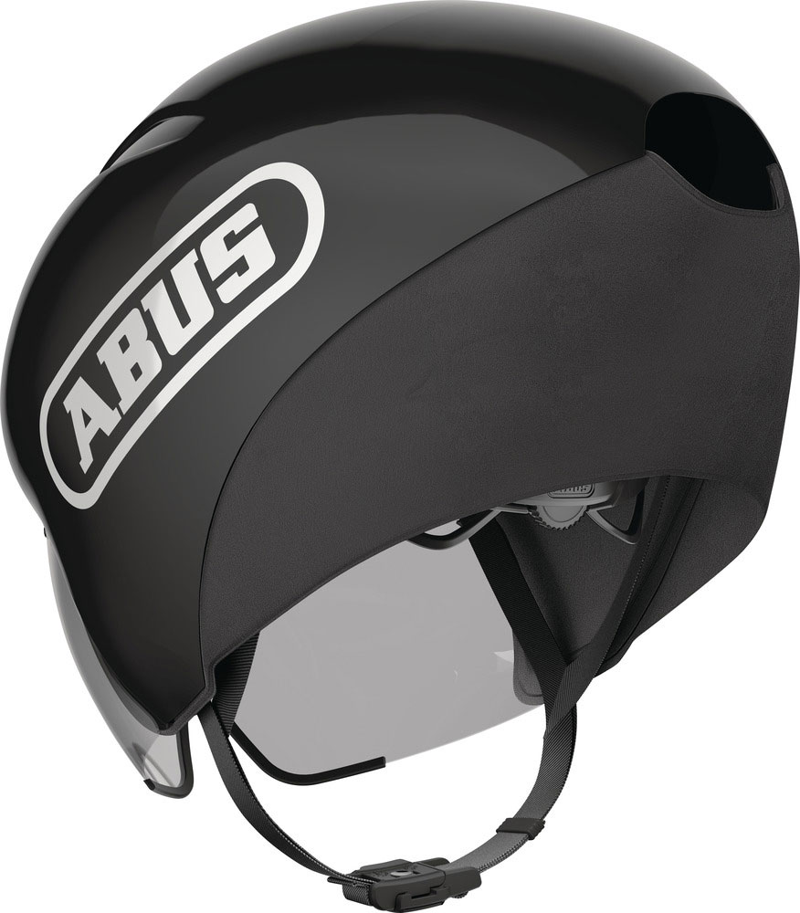 ABUS_38075_GameChanger_TT_1 (2).jpg