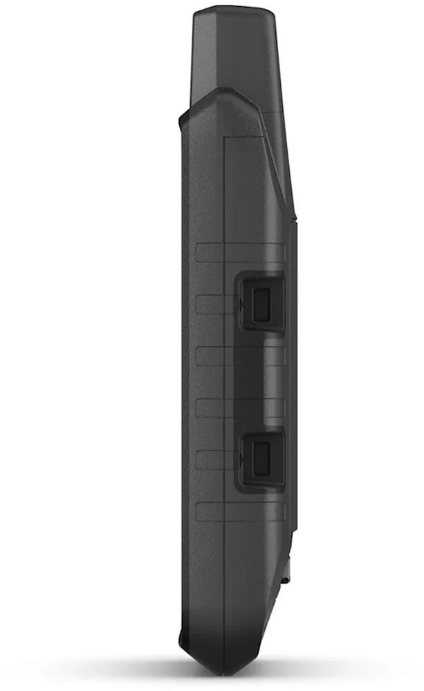 Garmin 010-02963-01 20152708 Montana® 710 Outdoor-Navigationsgerät  (3).jpg