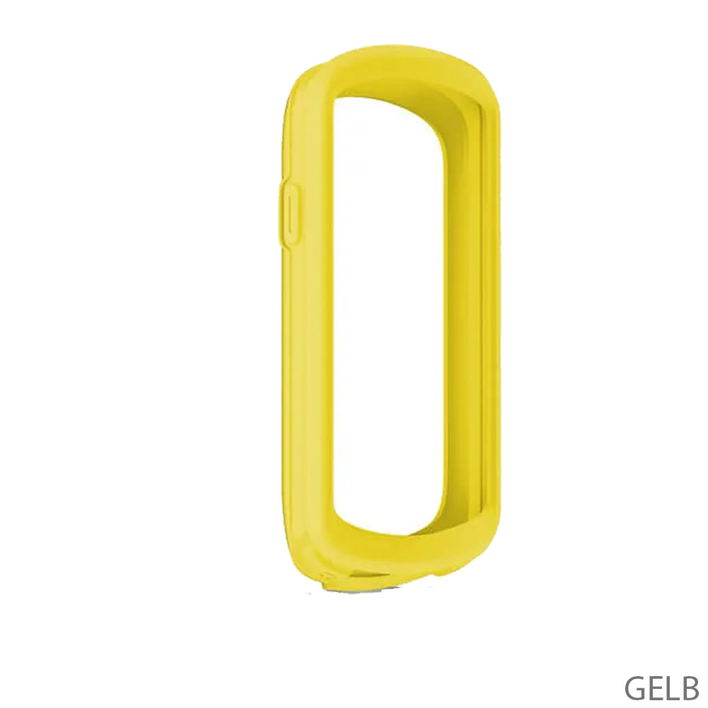 13229-04Garmin0753759299149Edge1040Edge1040Silikonschutzhuelle-gelb-LABEL.jpg