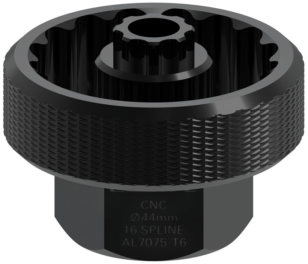 lezyne-cnc-innenlagerwerkzeug_2.jpg