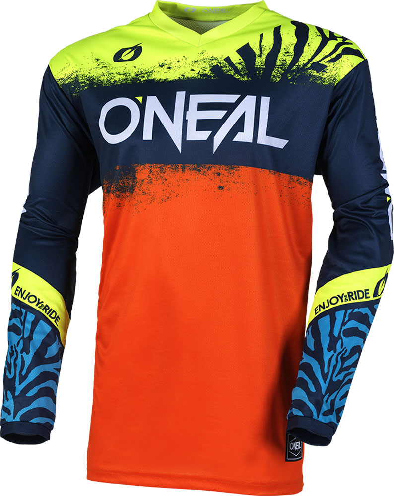 O'Neal_E006_Element_Shocker_Kinder_MTB_Trikot (1).jpg