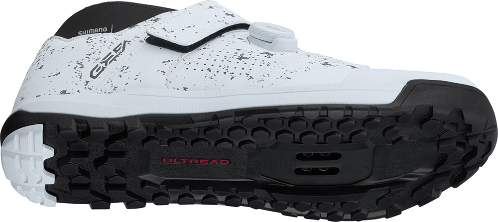 Shimano_ESHGE900HCW01S38000_Gravity_Enduro_Schuhe (6).jpg