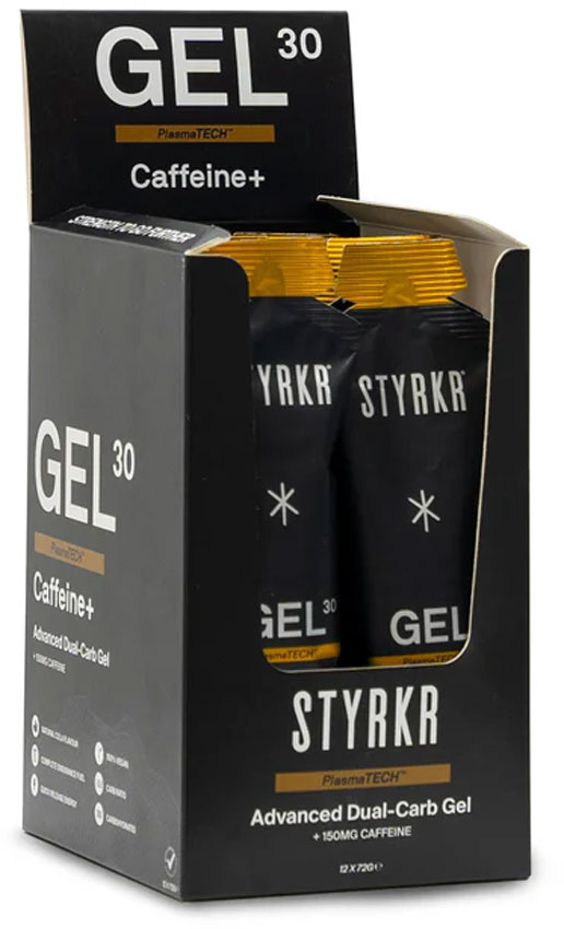 Styrkr-Gel30-Caffeine-Dual-Carb-Energie-Gel.jpg
