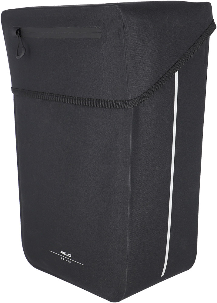 2501702025-BA-W13-Einzelpacktasche-für-Pendler(1).jpg