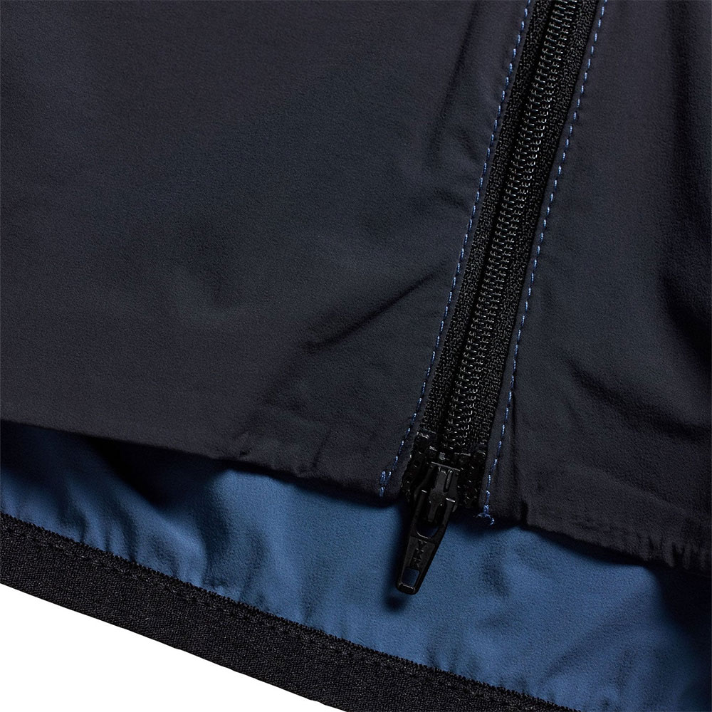 Skyline Pro Mono - Gilet VTT Slate