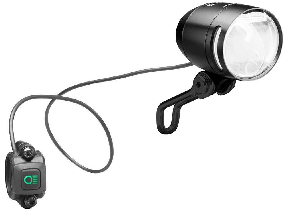 Busch+Müller-Lumotec-IQ-XS-High-Beam-167HRU65-01.jpg