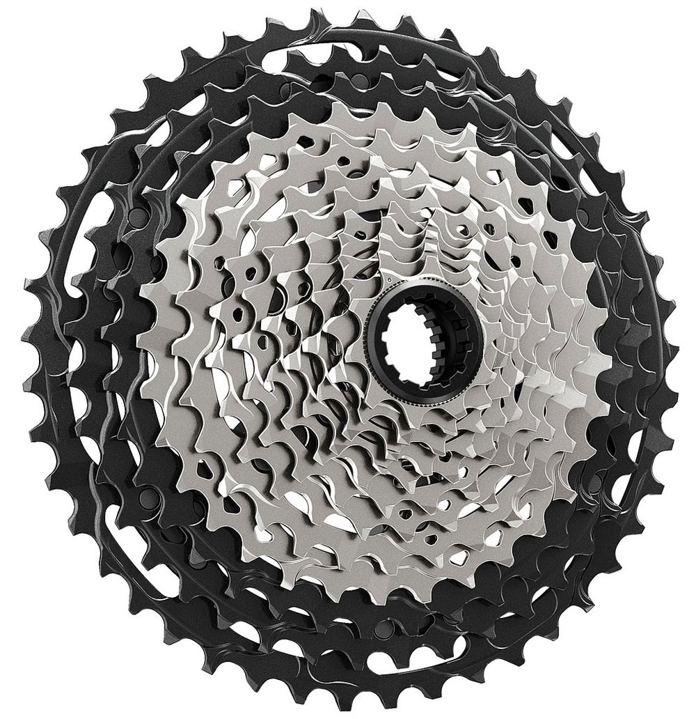 Shimano_XTR-M9100-1x12-fach-Upgrade-Kit-mit-10-45-Schelle_20067299_c.jpg