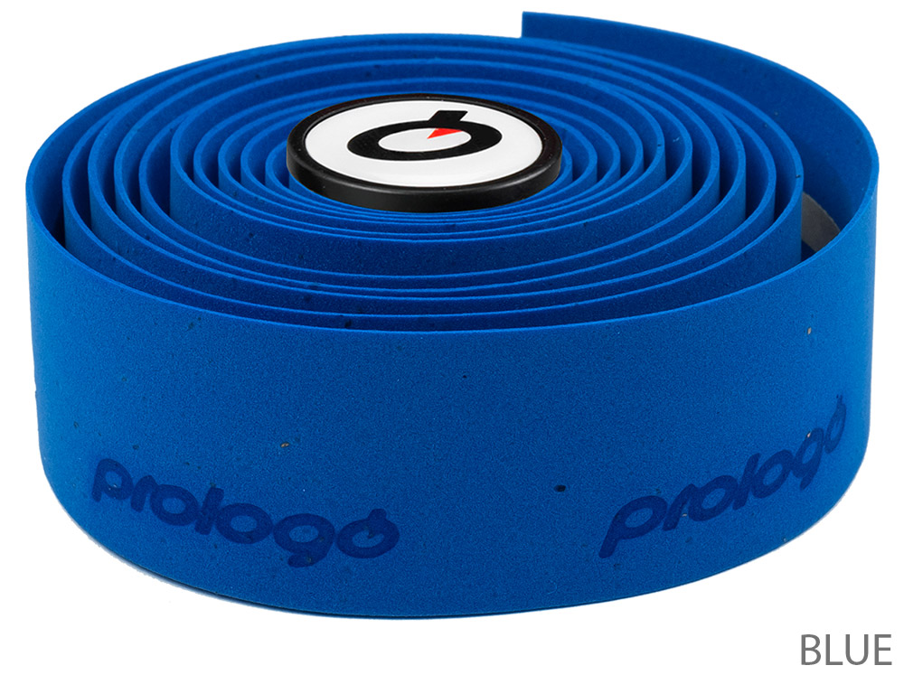 Prologo-Plaintouch-Lenkerband-PLAINTOUCH-BK-AF-4.jpg