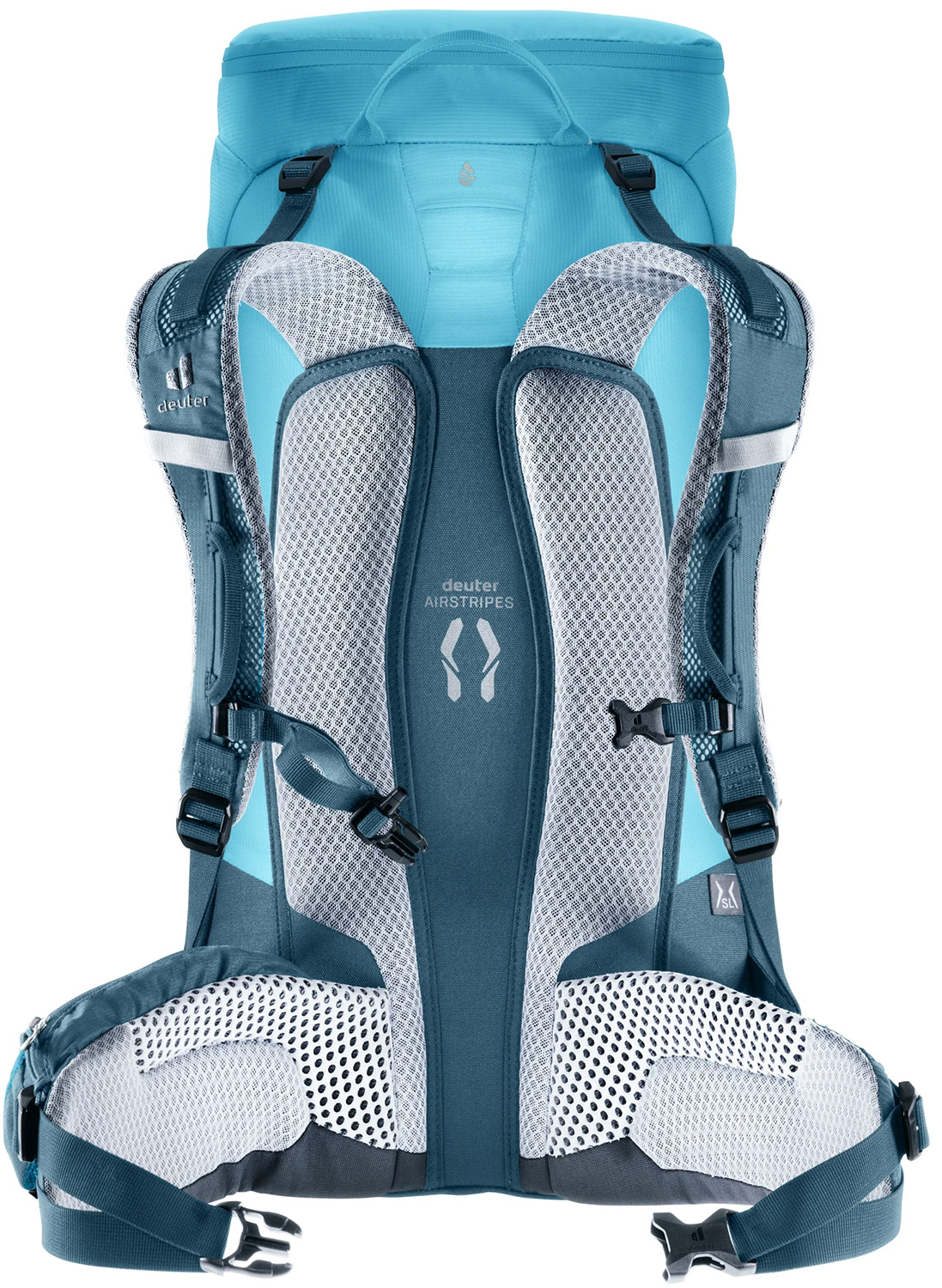 Trail 28 SL - Backpack