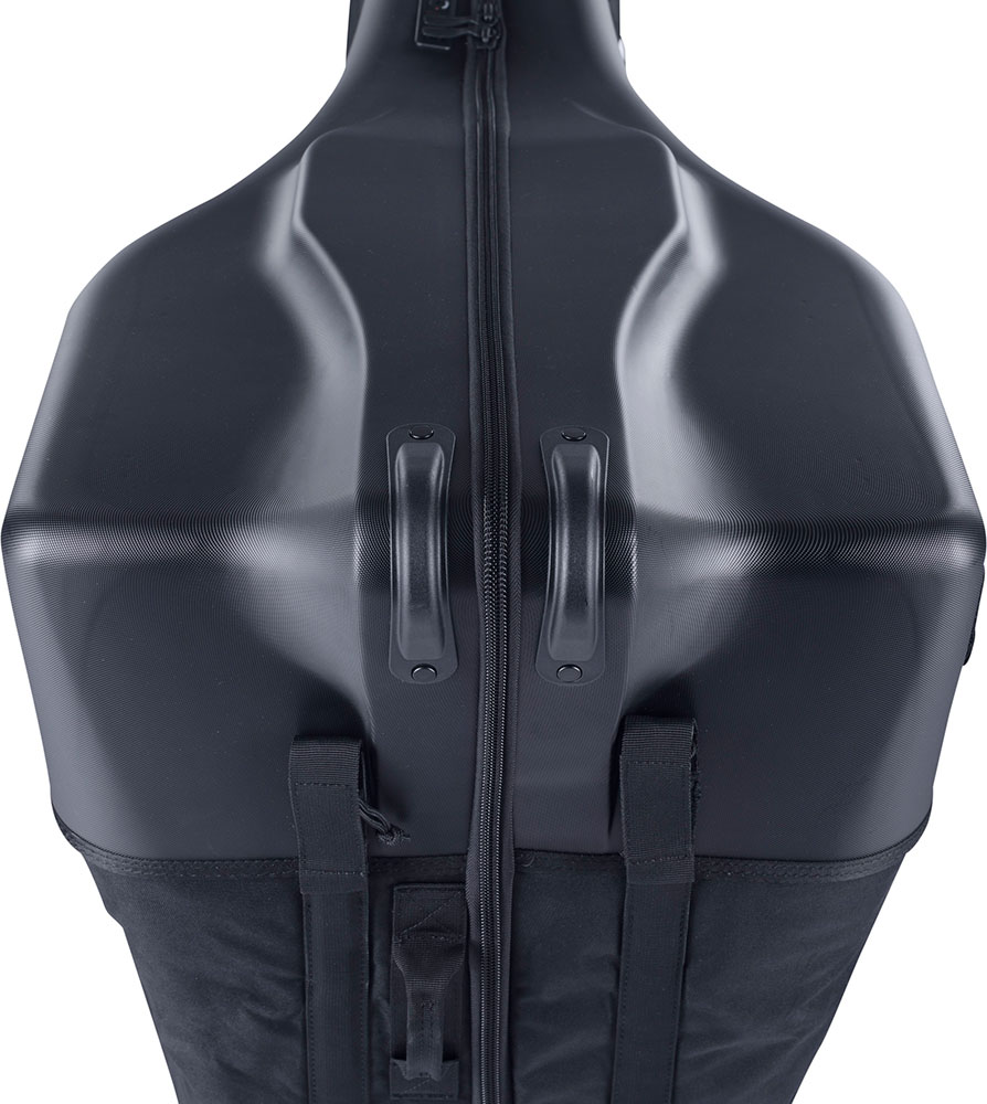 100412100-ROAD-BIKE-BAG-PRO-dt07.jpg
