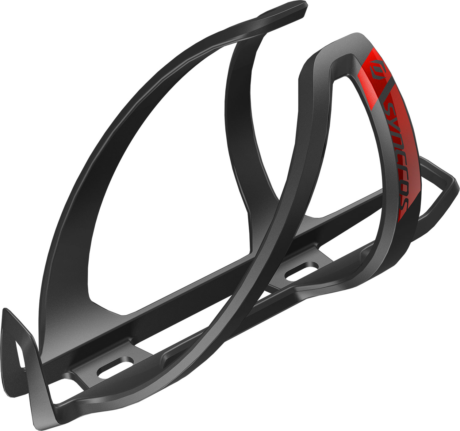 Porte-gourde Coupe 2.0 – OFFRE EXCEPTIONNELLE