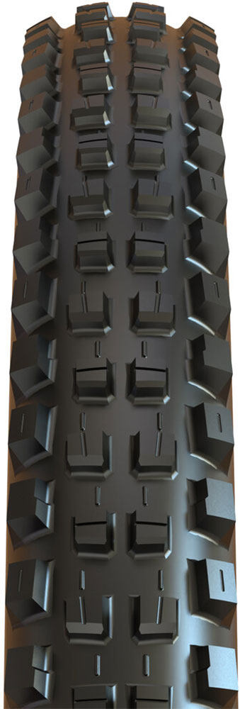 1018-mtb-highroller-275x240wt-dd-tr-3c-maxxgrip-2.1000-0-0.jpg