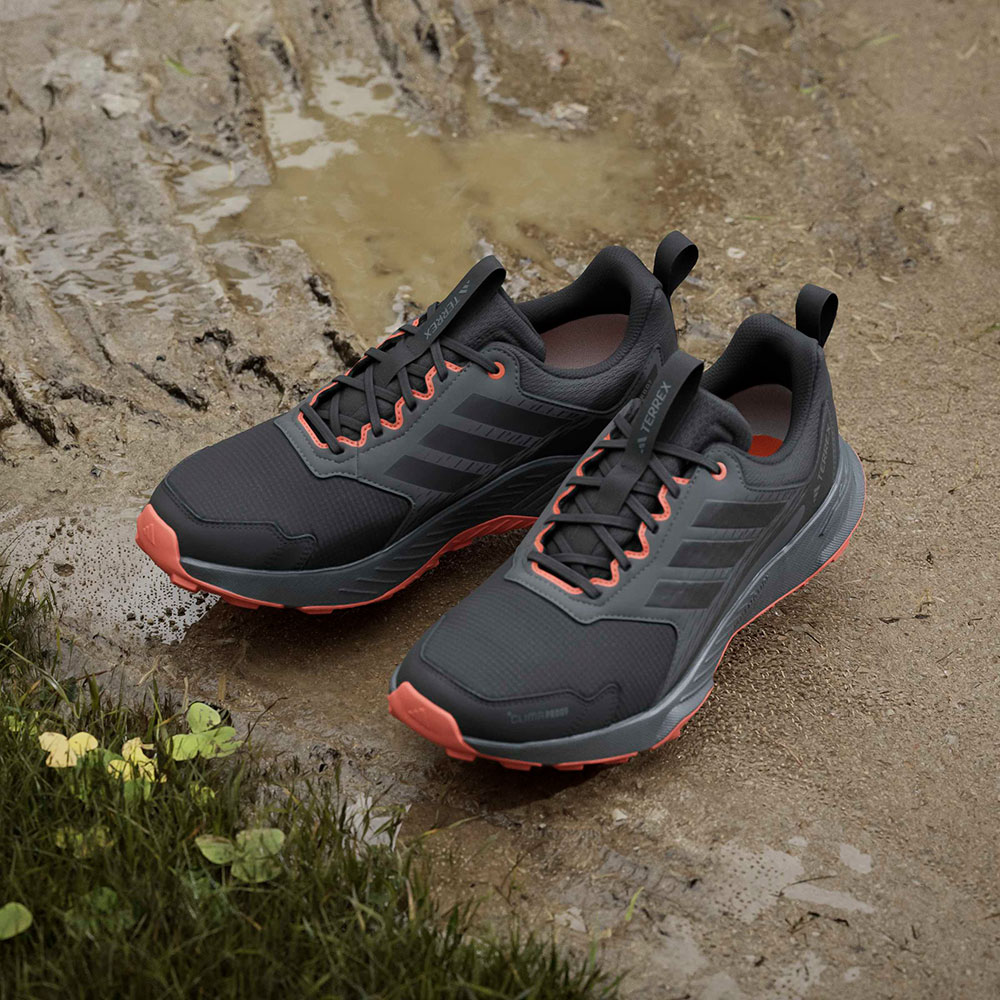 Adidas_Terrex_Tracefnder2Clima_cblack_cblack_seimor (17).jpg