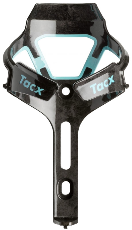 403123_Tacx_T-6500.20-Ciro-Flaschenhalter_T-6500.20.jpg