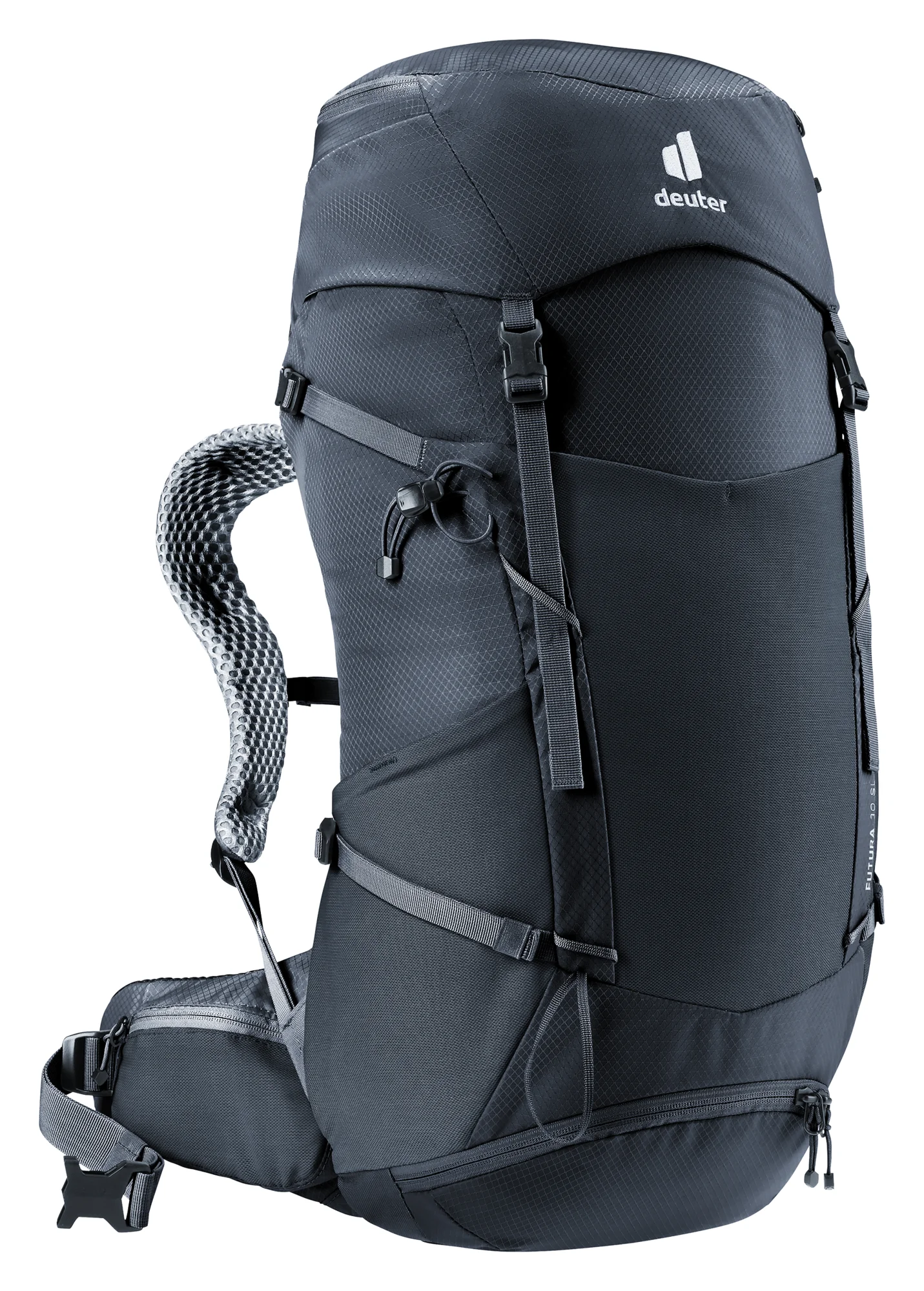 Futura 30 SL - Mochila