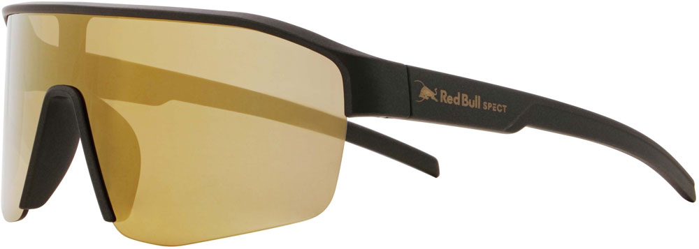 RedBullSPECT_DUNDEE-005_Sportbrille_ (2).jpg