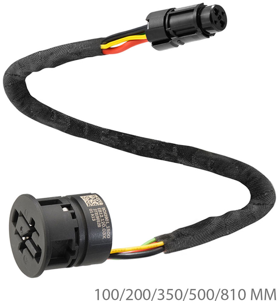 Bosch BCH3901 Ladebuchsenkabel (1).jpg