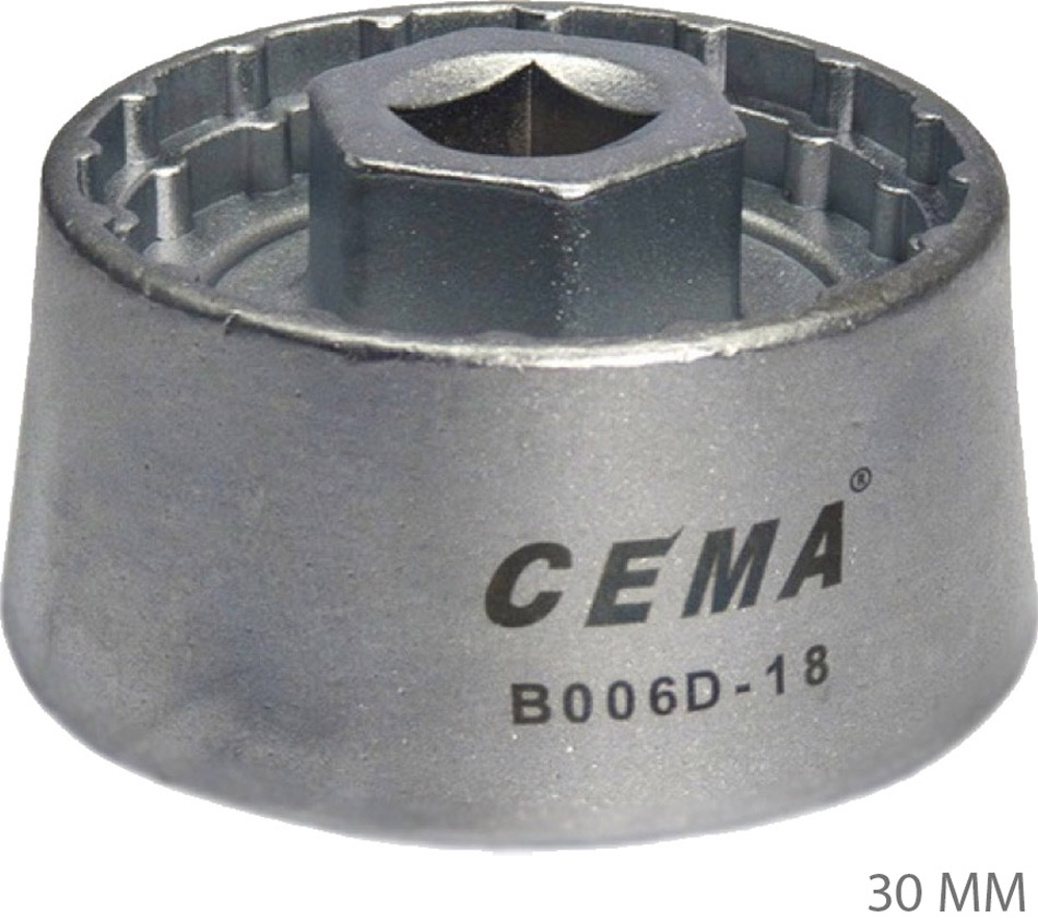SRC-TT-B006D-18-Innenlager-Werkzeug-30mm(FV).jpg