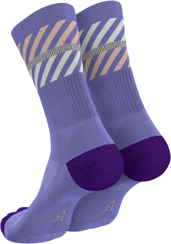 incylence-hiking-socks-merino-light-high-cut-lanes-purple-light-pink-2.jpg