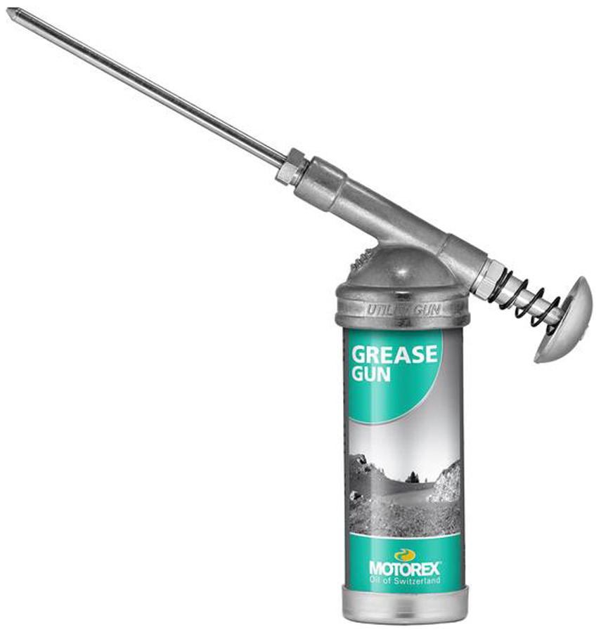 Motorex-Grease-Gun-10530095-(1).jpg