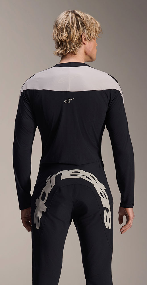 Alpinestars_1761325_Supra_Melt_MTB_Langarmtrikot (5).jpg