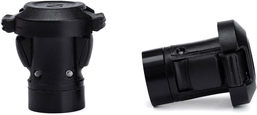 ACID-Lenker-Innenklemmung-93859-(2).jpg
