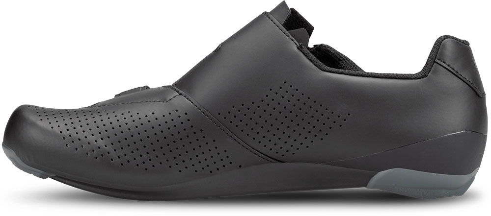 Road Team Boa - Rennradschuhe