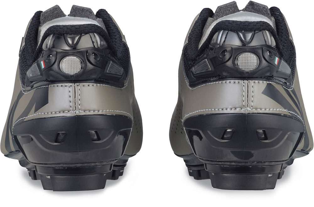 Sidi_Tiger2S_10165318_MTBSchuhe_ (5).jpg