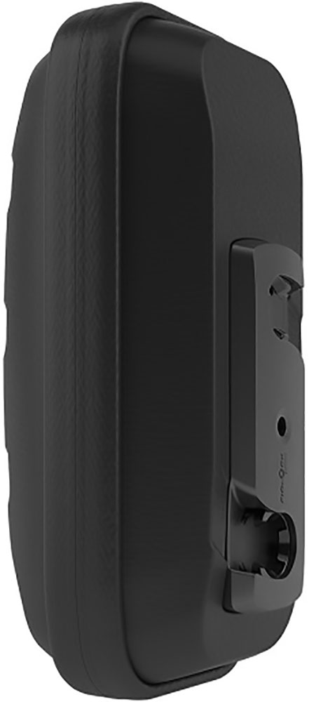 Fidlock 09646-P00002(BLK) 20128168 TWIST Single Toolbox  (2).jpg