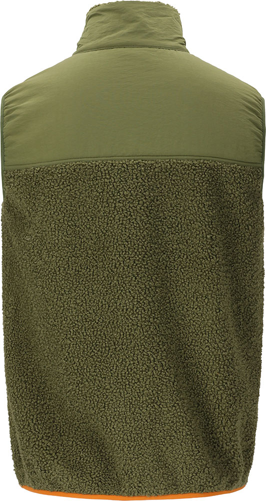 Whistler_W251262_3247_Galong_Teddy_Weste (2).jpg