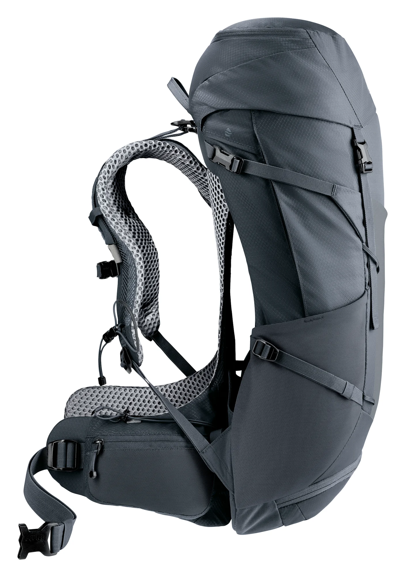 Futura Pro 30 SL - Mochila