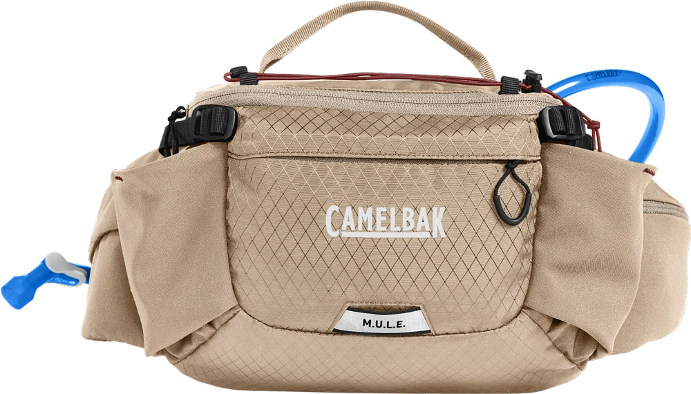 2815201000-M.U.L.E.-5-Waist-Pack---Hüfttasche(1).jpg