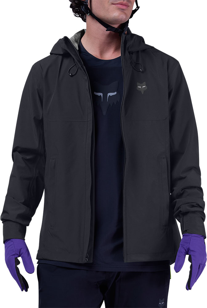 Fox_36560-001_Ranger_Lunar_Regenjacke (5).jpg