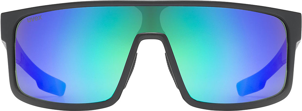uvex LGL 51 Sonnenbrille S5330252215‌ (5).jpg