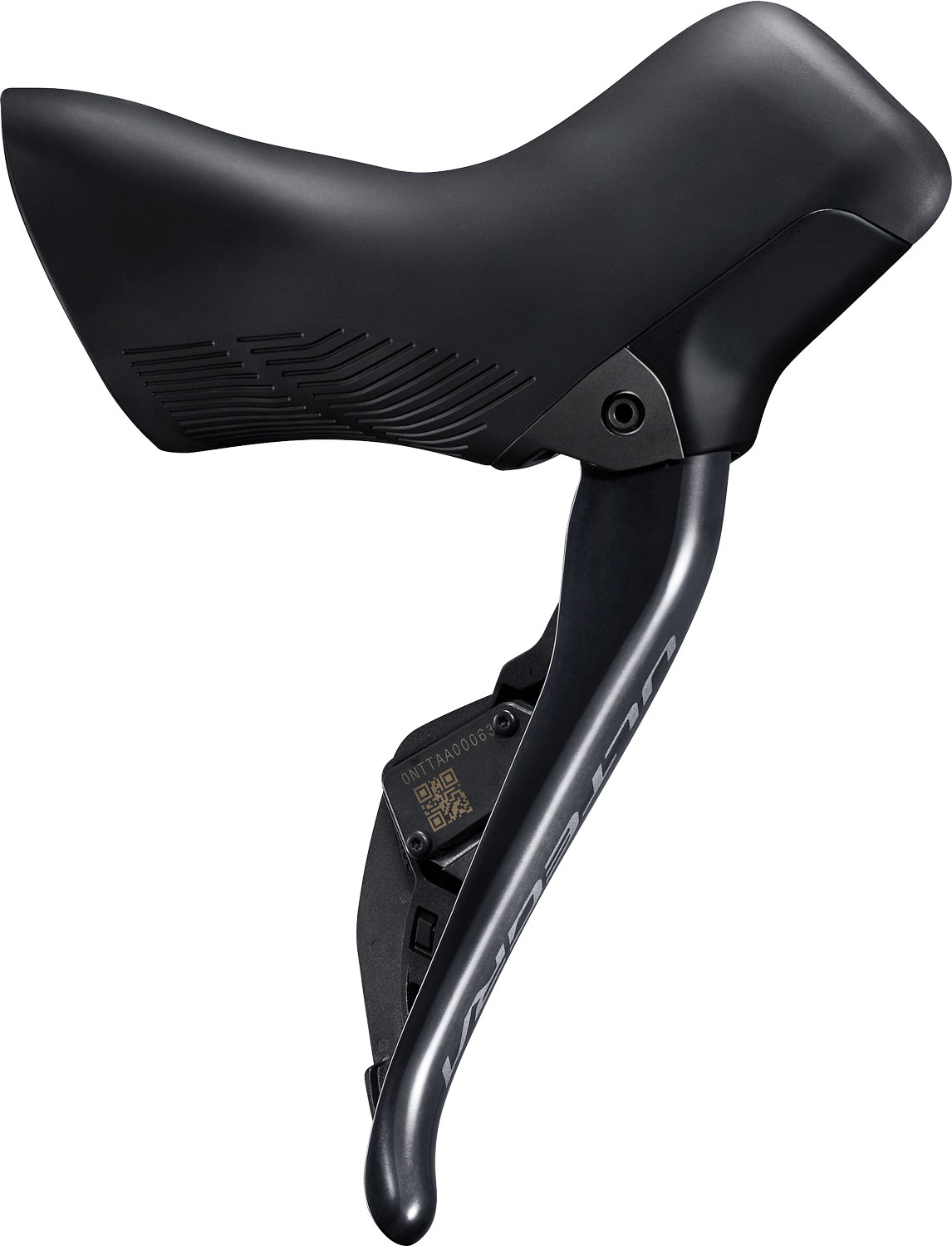 Shimano-ULTEGRA-Di2-ST-R8170+BR-R8170-2-fach-Scheibenbremse-vorne-IR8170DLF6SC100F_d.jpg