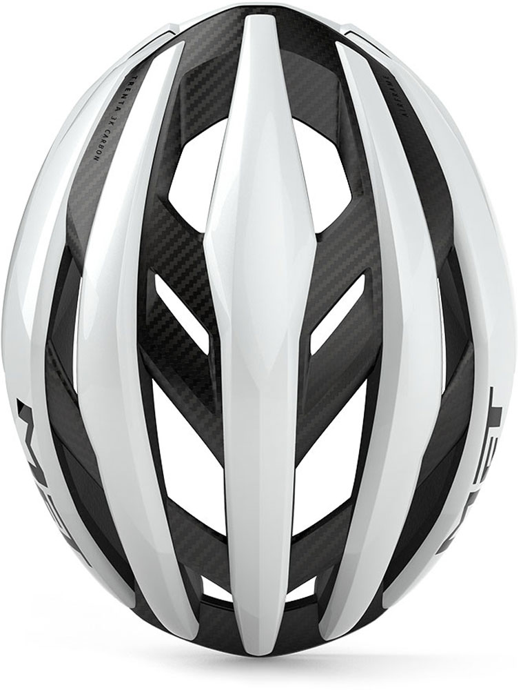 Met_Trenta3kCarbon_WH1 (4).jpg