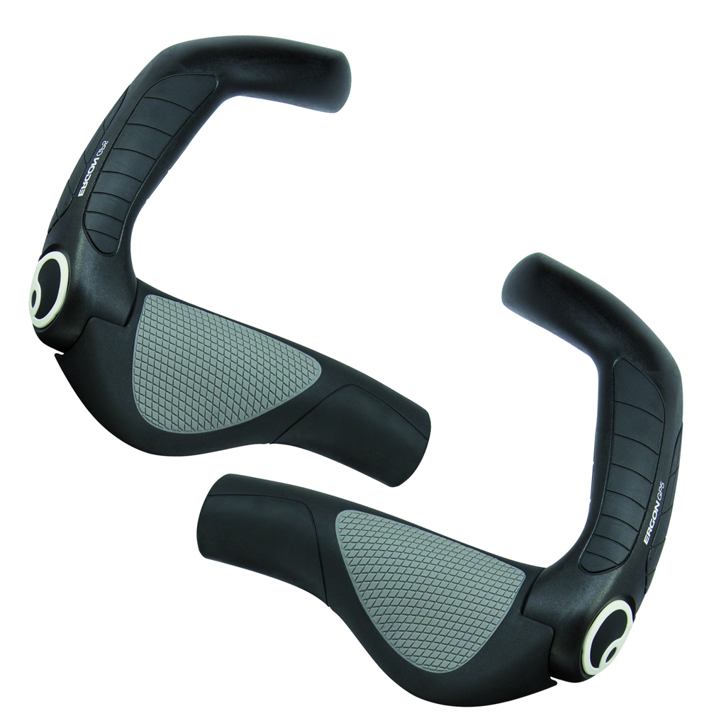 Ergon_GP5_L_1.jpg