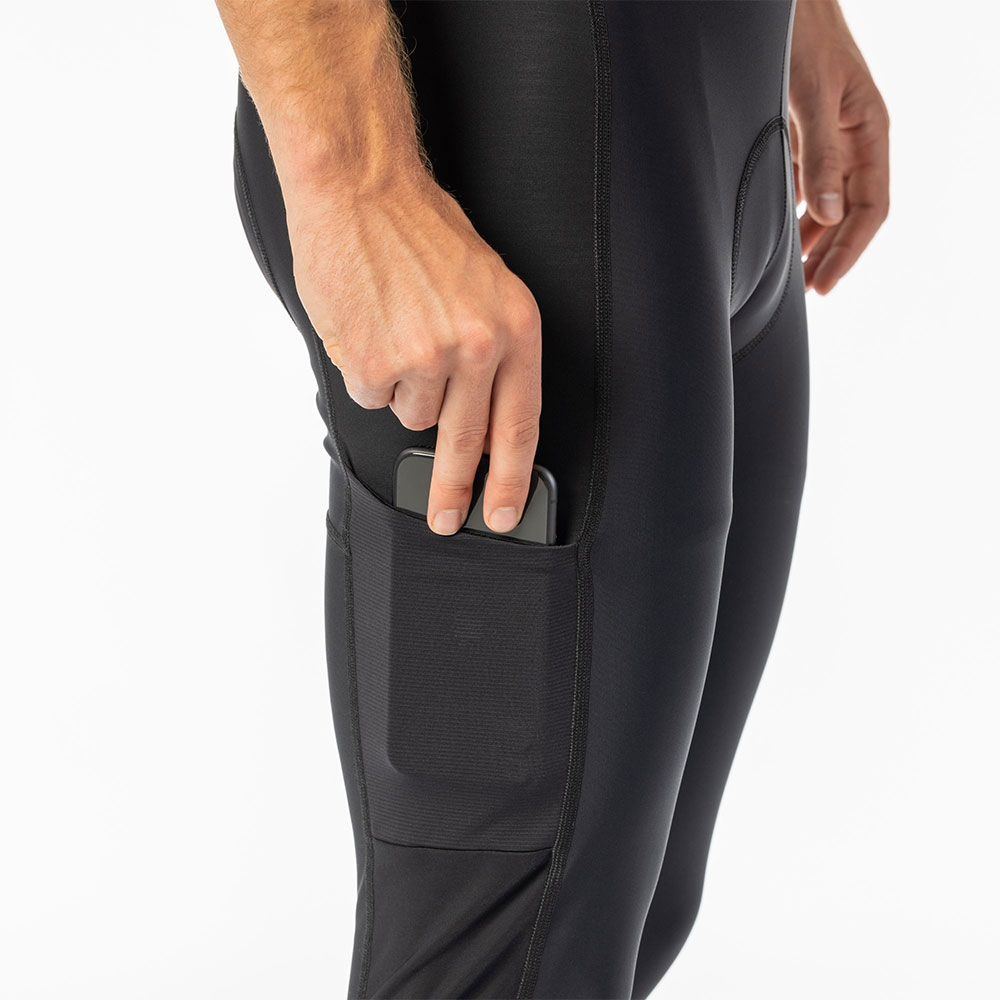 Scott_Gravel-Warm+++-Trägerhose-mit-Polster_292000-0001006_ (5).jpg