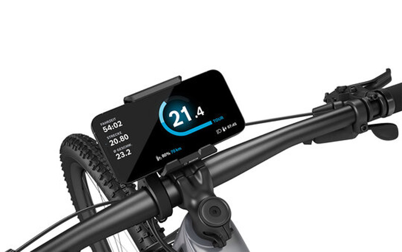 Bosch_SmartphoneGrip_image_a.jpg