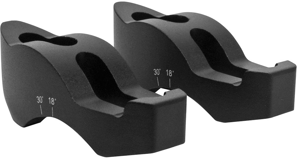 A3 Tilt Booster