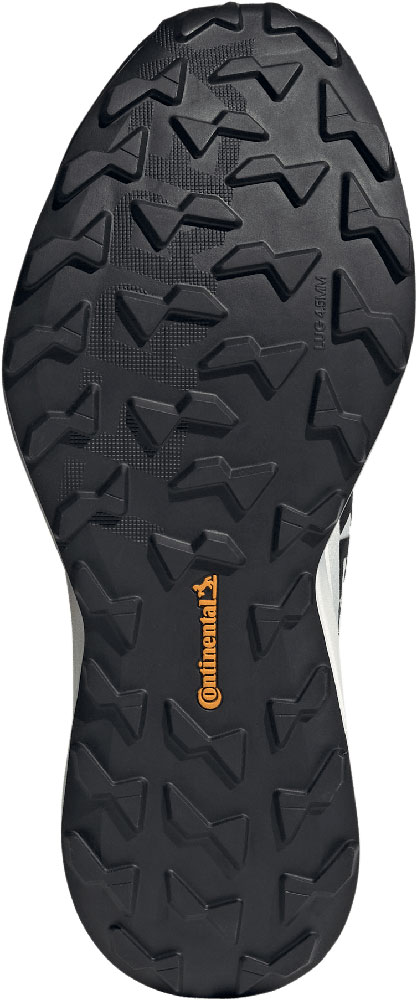 Adidas_Terrex_Agravic4_Ftwwhite_Cblack_Seimor (4).jpg