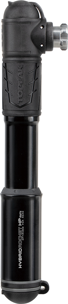 Topeak 15700117 20110585 Hybridrocket HP Mini  (1).jpg