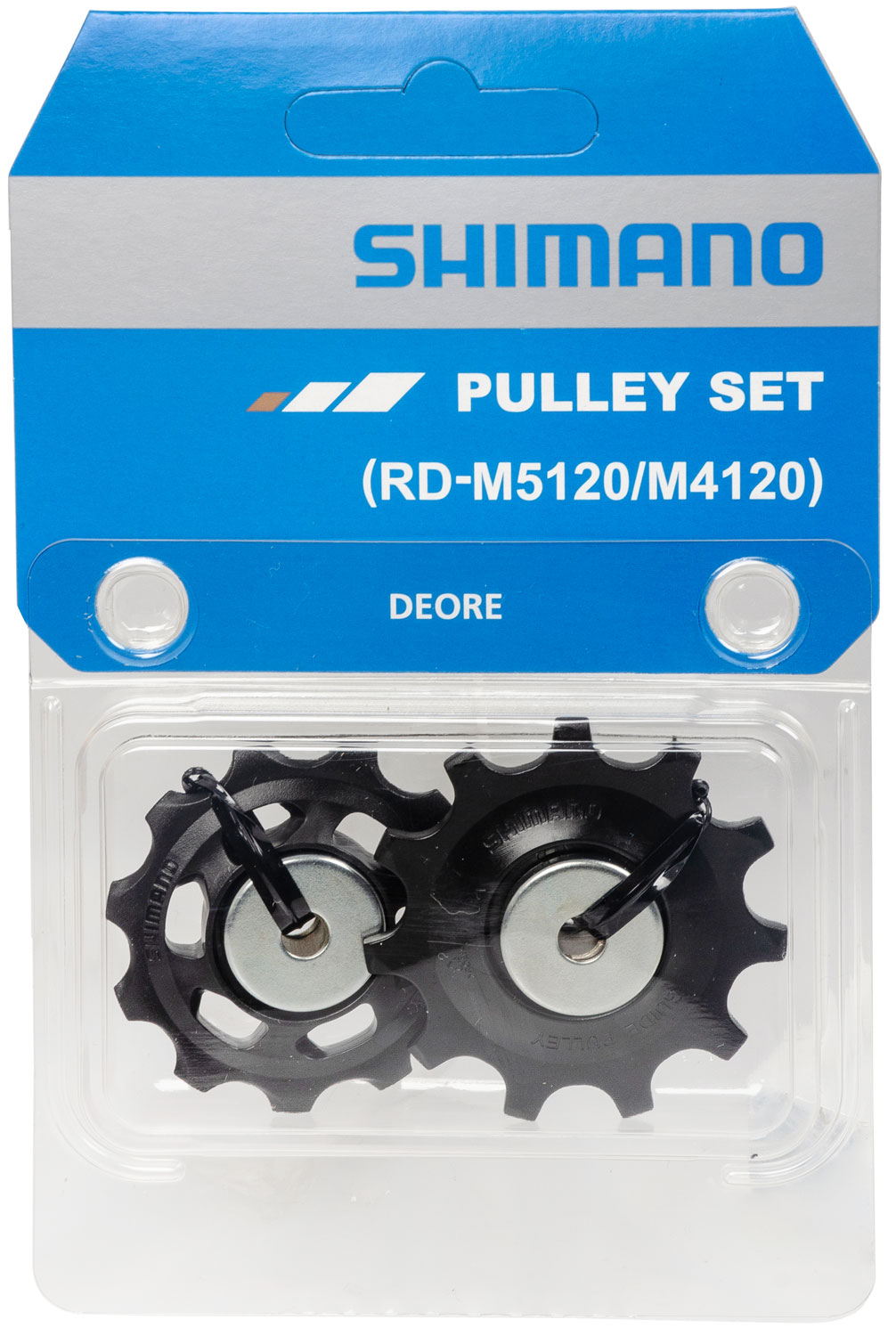 Shimano-DEORE-RD-M5120-4120-Leit-Spannrollensatz-Y3HM98010.jpg