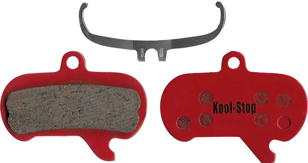 Kool Stop KS-D299 20146691 Maven Disc Beläge für Sram.jpg