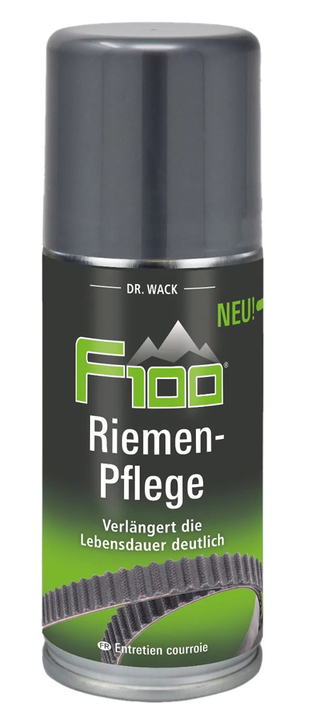 4006539028856DrWack-F100Riemenpflege100ml2885-1.jpg